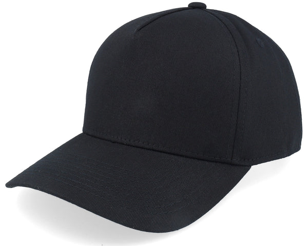 Blank Black A-frame Adjustable 21.7-23.6 in.