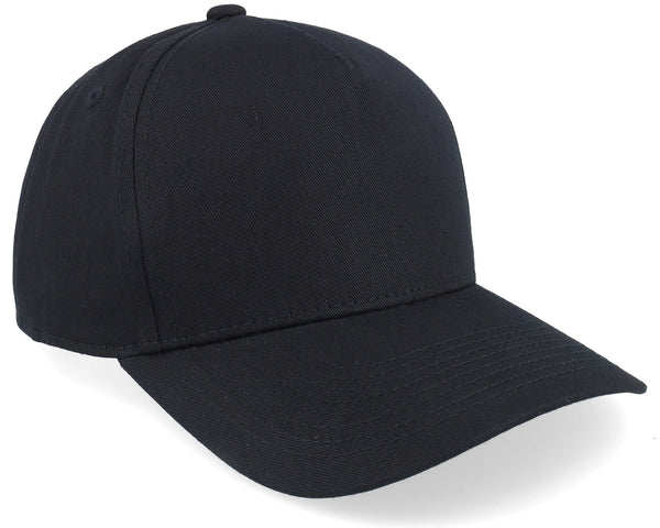 Blank Black A-frame Adjustable 21.7-23.6 in.
