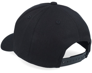 Blank Black A-frame Adjustable 21.7-23.6 in.