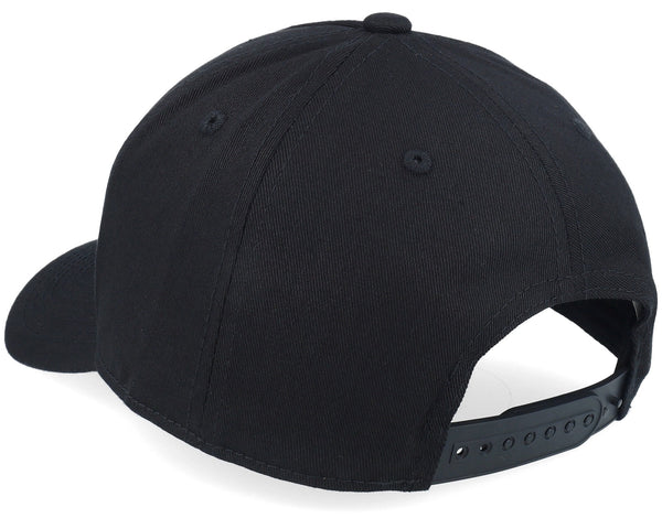 Blank Black A-frame Adjustable 21.7-23.6 in.
