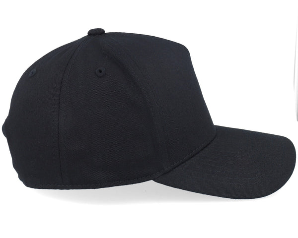 Blank Black A-frame Adjustable 21.7-23.6 in.
