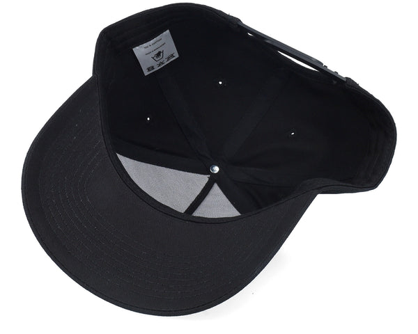 Blank Black A-frame Adjustable 21.7-23.6 in.