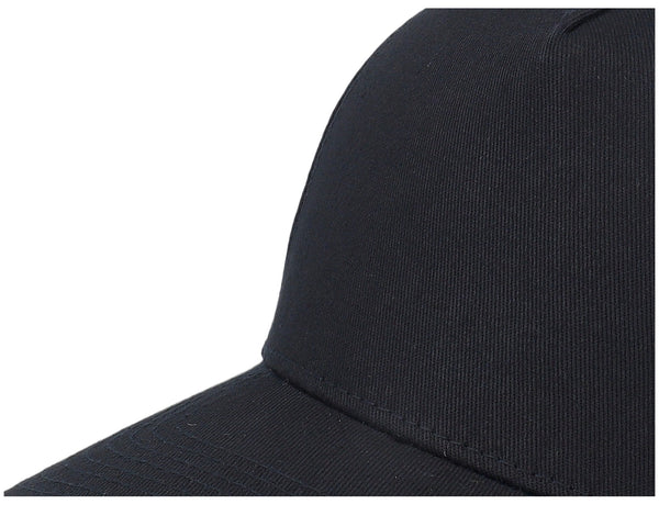 Blank Black A-frame Adjustable 21.7-23.6 in.
